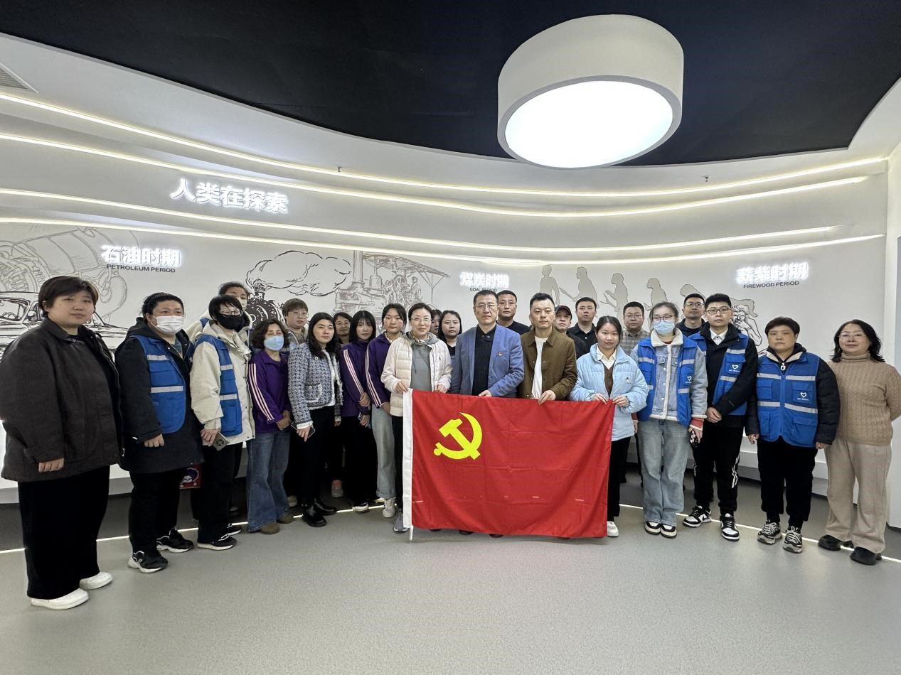 xc sports(中国区)-官方网站