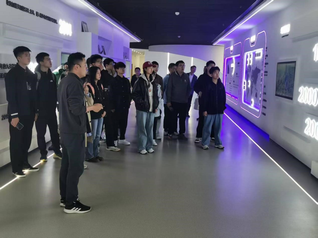 xc sports(中国区)-官方网站