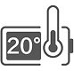 20240713140159_9261