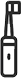 20240713140504_3931