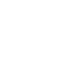 20240713155022_6304
