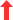 20240715141327_1386